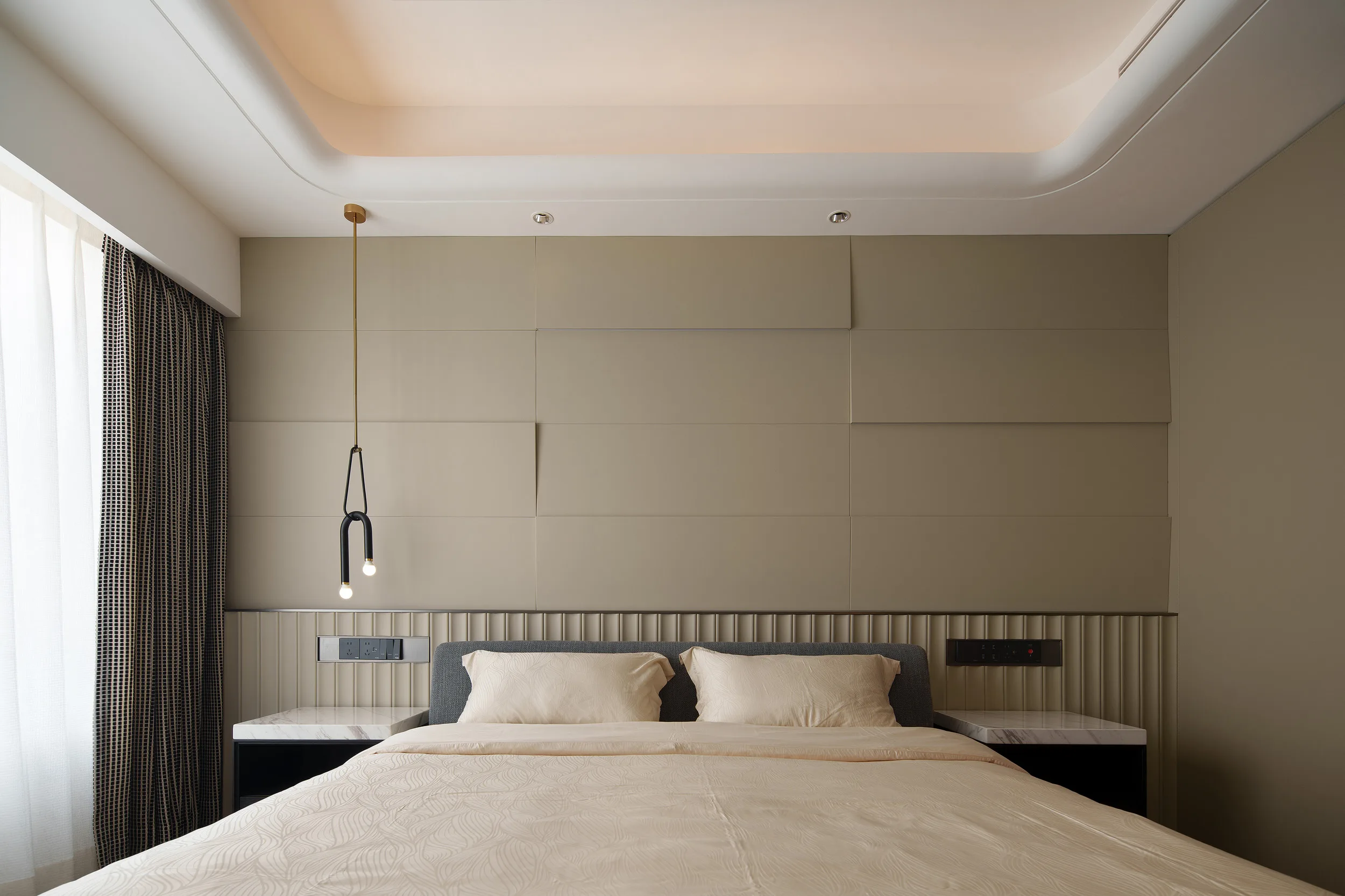 Guanchen Residences
