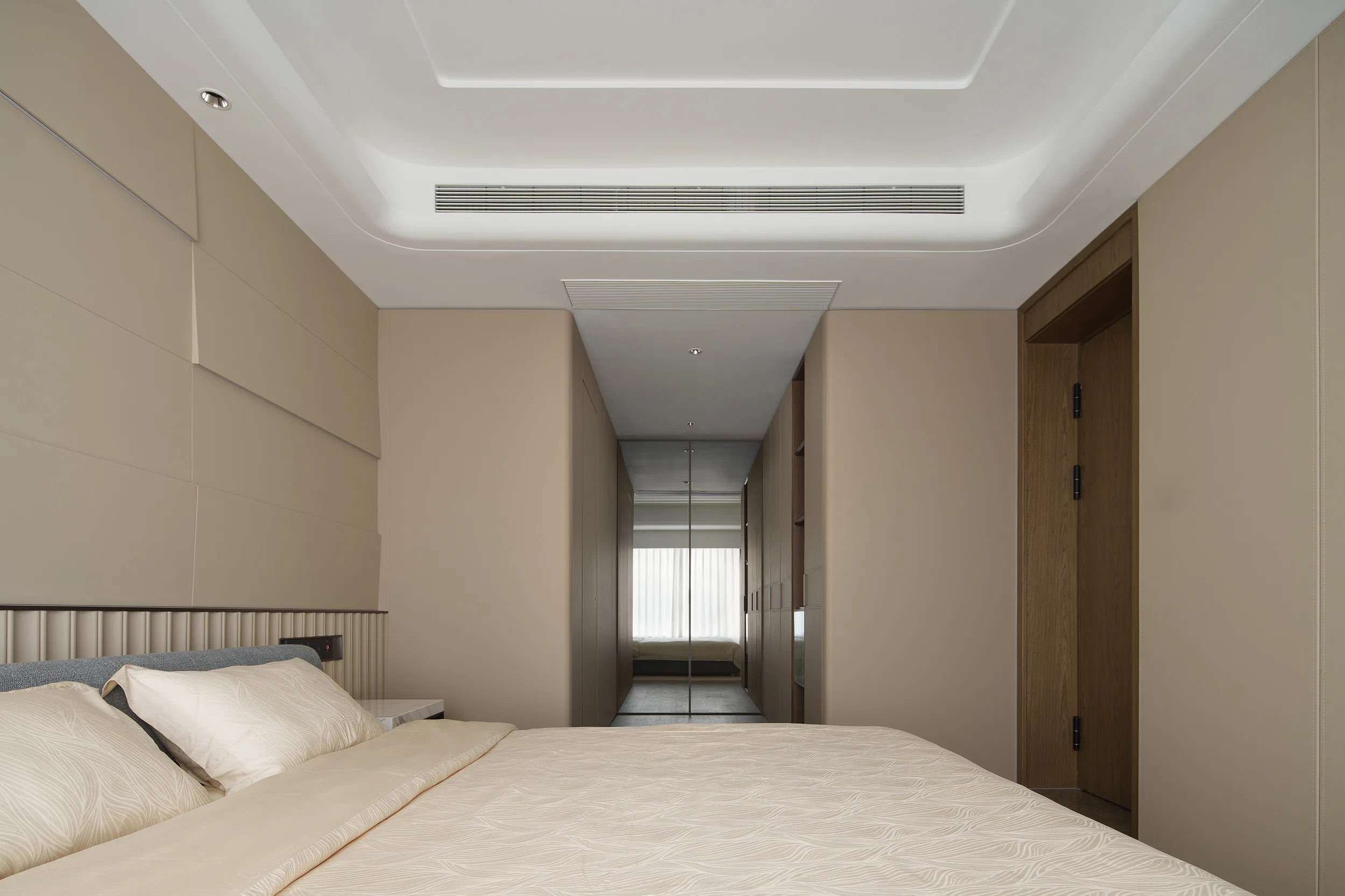 Guanchen Residences