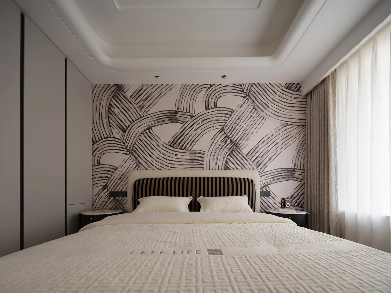 Guanchen Residences