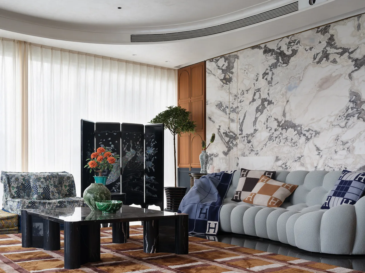 Hongkong Land Century Land