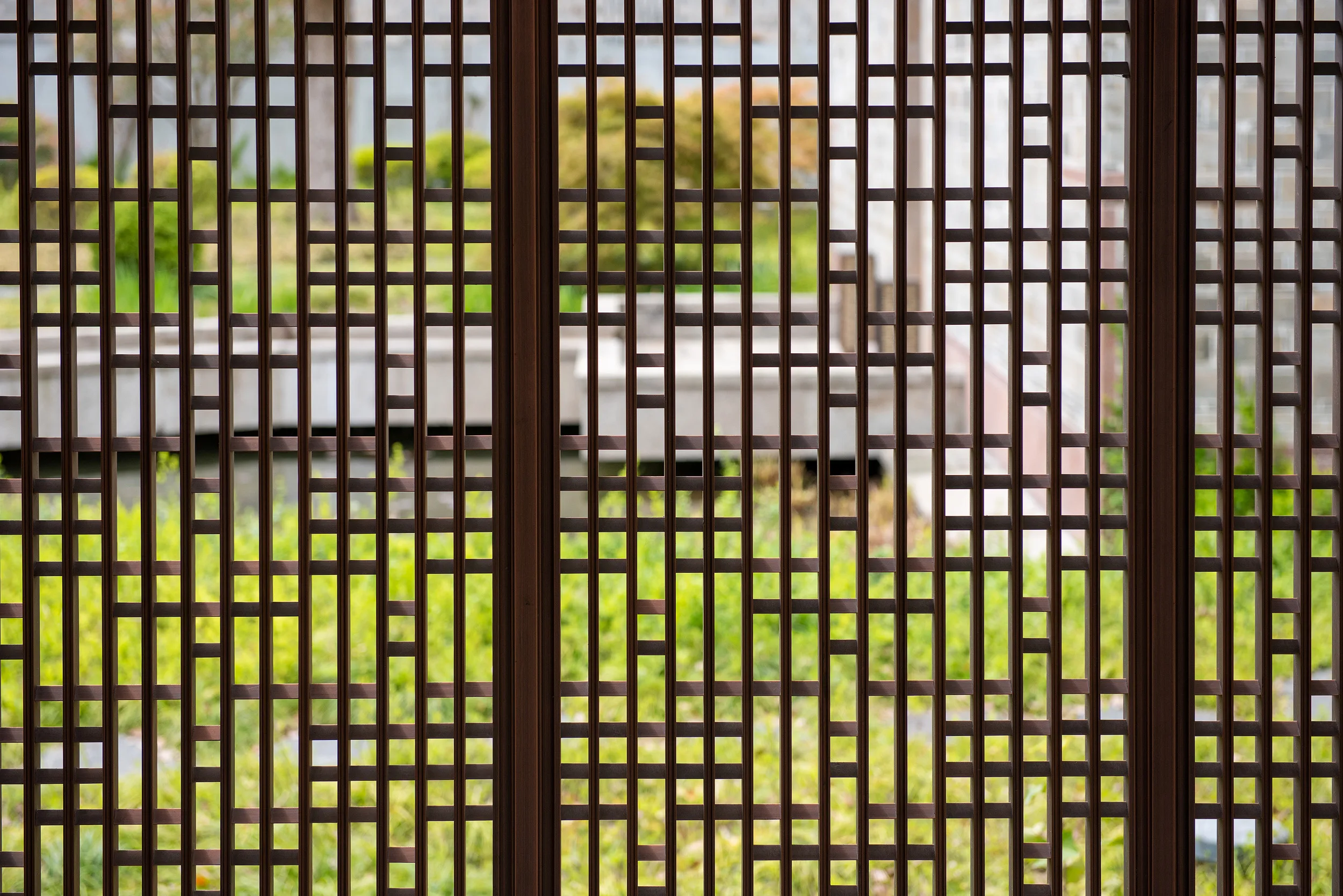 Amanyangyun