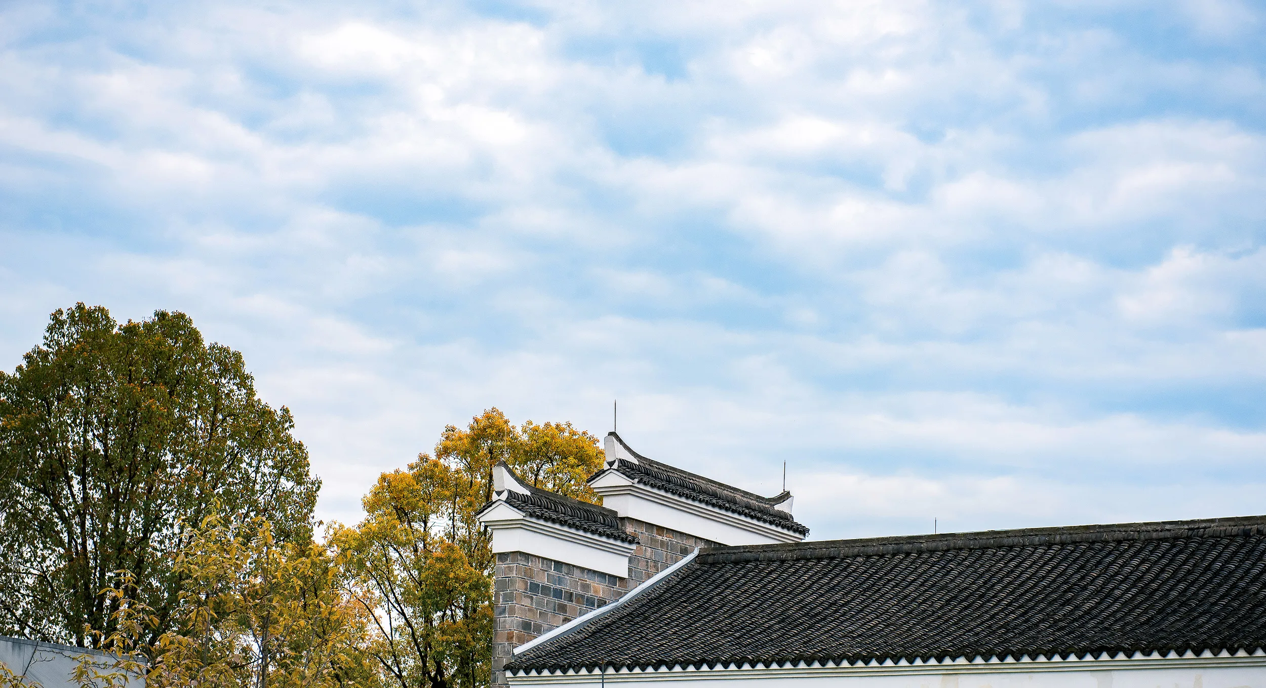 Amanyangyun